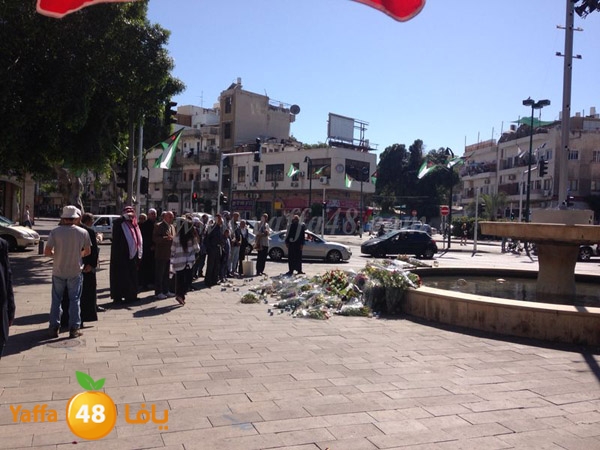 filem yaffa 0427 (12).jpg